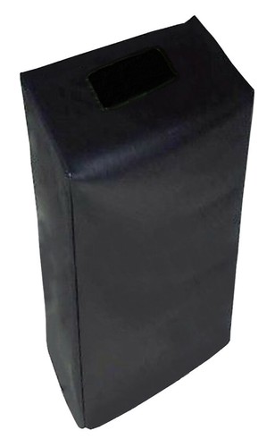Jbl eon210p portable - eon210p, pa