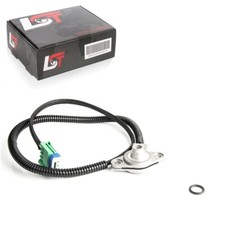 Capteur Commutateur D'Huile de