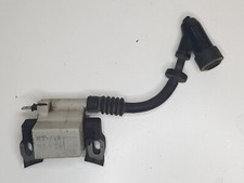 bobine de moteur Honda gxv140