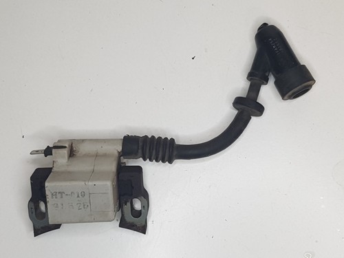 Bobine moteur honda gxv140 - moteur,