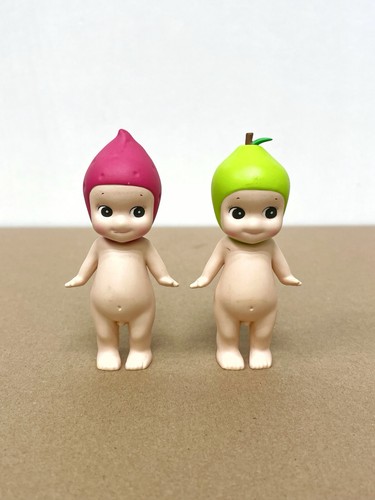 Sonny angel mini figure - sonny,