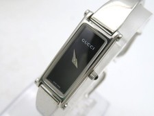 Montre bracelet pour femme