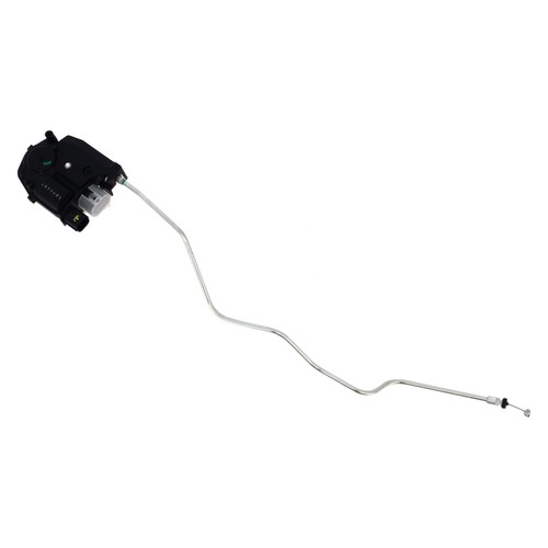 Moteur ouverture selle - , (honda