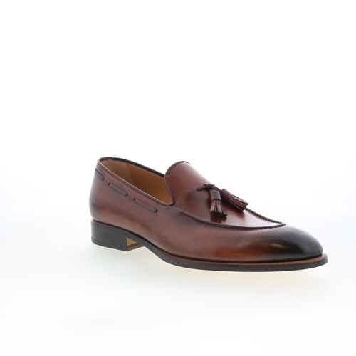 Bianco gbf317 loafer pour - bianco,