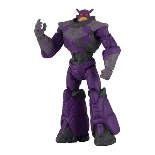 Figurine gacha capsule toy - figurine,