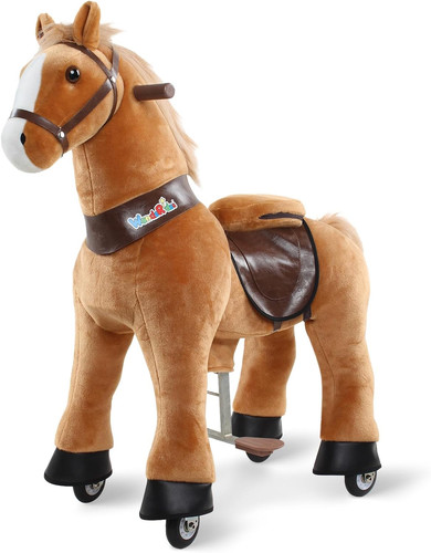 Ride horse riding - ride,