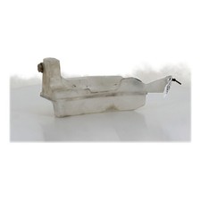 Bocal lave glace - Renault CLIO ESTATE IV PH.1 - 289104294R - R1-4475Y