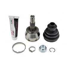 Pour Fiat Idea Alfa Romeo 147