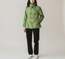Fuchs Schmitt Manteau Court