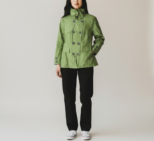 Fuchs schmitt manteau court - fuchs,