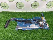 Carte mère d'occasion