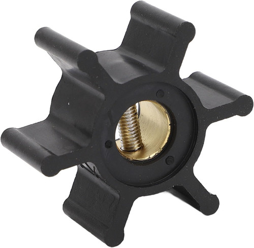 Turbine pompe eau de - turbine,