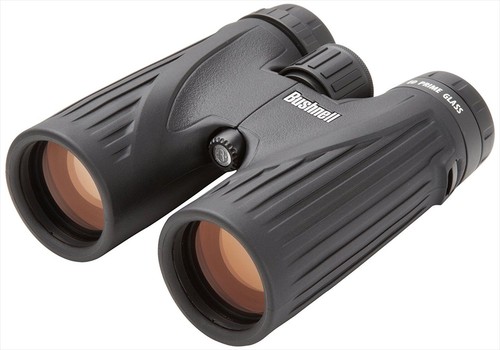 jumelles bushnell 10x42