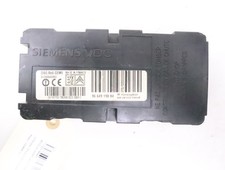 Récepteur sous gonflage pneus occasion CITROEN C5 II Phase 1 TOURER - 2.2 HDI 17