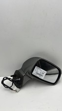 Retroviseur droit TOYOTA COROLLA VERSO 2 PHASE 1 879100F040B1