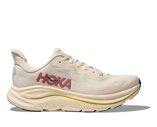 Scarpa femme trail running - femme,