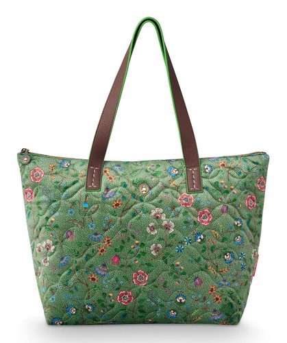 Pip studio sac - de, tilda