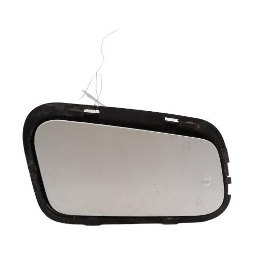 Trappe essence renault - trappe, d'essence