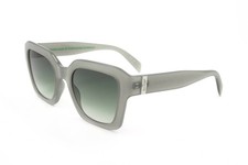 Lunettes de Soleil Levi s LV