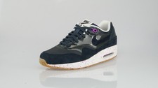 WMNS NIKE AIR MAX 1  42/8.5us