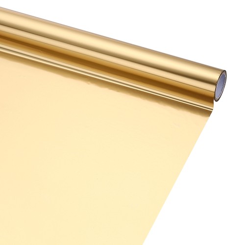 Rouleau transfert thermique