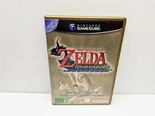 The Legend Of Zelda - The Wind