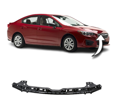 Pour subaru impreza 2016 2023 - pour,