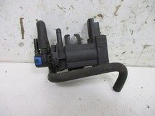 Magnet Vanne S'adapte Pour