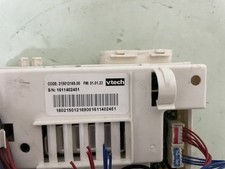 INDESIT Carte électronique de