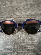 lunette de soleil Christian