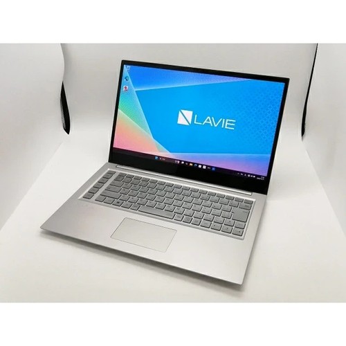 Nec lave vega - nec,