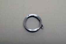 Bague Nikon d'inversion  BR-3