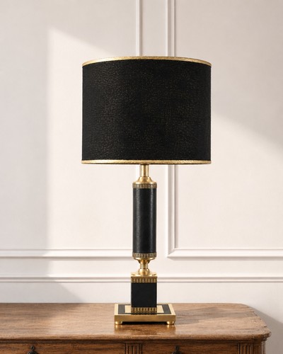 Vintage hollywood regency - hollywood,
