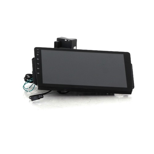 Autoradio adaptable mercedes - autoradio,