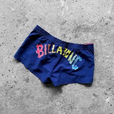 Short de bain Billabong Wmns