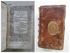 LACTANCE : DIVINARUM