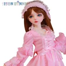 1/3 BJD Doll Toy 31 Corps