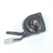 Commodo droit origine pour