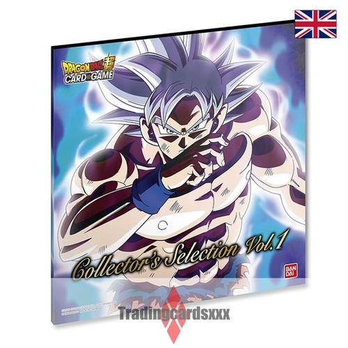 Dragon ball super card game - super,