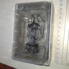 LOTR LORD OF THE RINGS – Eaglemoss chess – La créature ailée