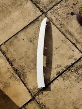 Mercedes Vito W638 108 D 2.2