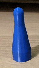 Outil de pose des soufflets de