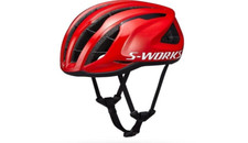 Casque de vélo de route spécialisé S-Works Prevail 3 tailles M polyvalent du ...