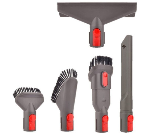 Dyson vacuum cleaner - dyson,