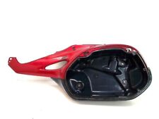 77230-MBL-6100 valise gauche