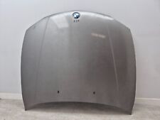 ✅CAPOT MOTEUR BMW 120D M