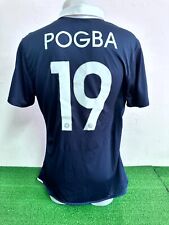 Maglia France France Pogba