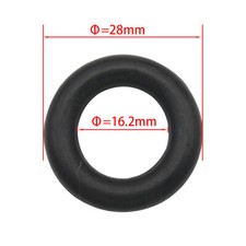 ANNEAUX DE BOBINAGE DE CANETTE