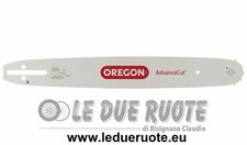 Barre Oregon Scie à Chaîne Shindaiwa Sdk Iseki YB701 YB495 Advance Cut ™ .325 "