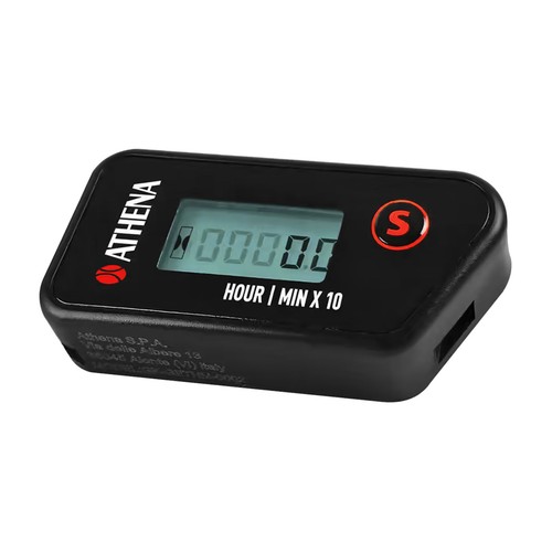 Compteur cross motard enduro - compteur,